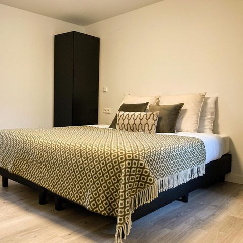 Villa 6 personen - Kempenzicht