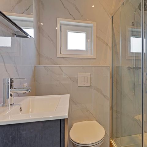 UNIEKE ACCOMMODATIE 2 personen