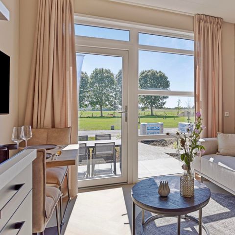 UNIEKE ACCOMMODATIE 2 personen