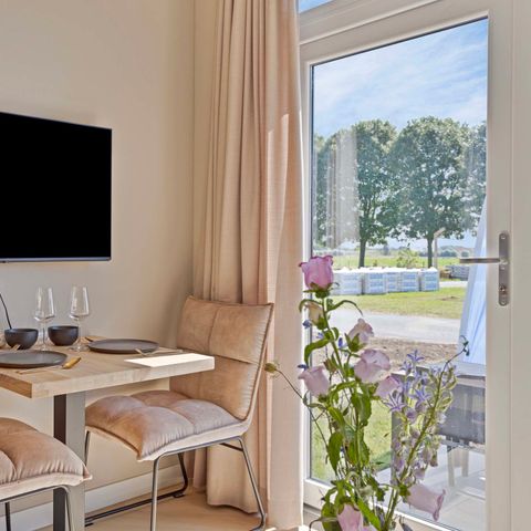 Tiny House 2 personen