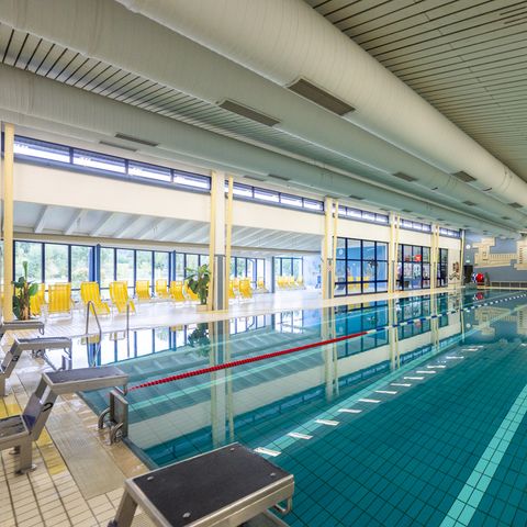 Landal Arber - Beieren - Afbeelding N°3