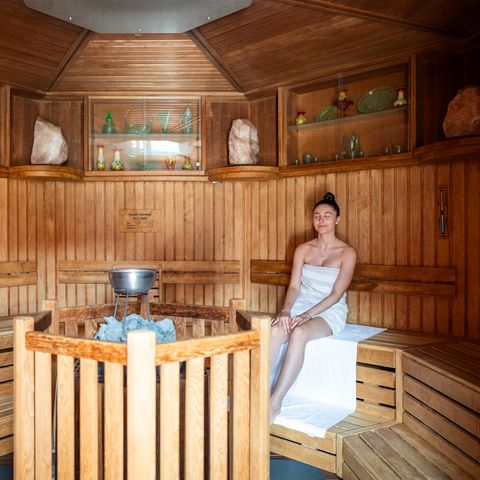 Landal Arber - Beieren - Afbeelding N°2