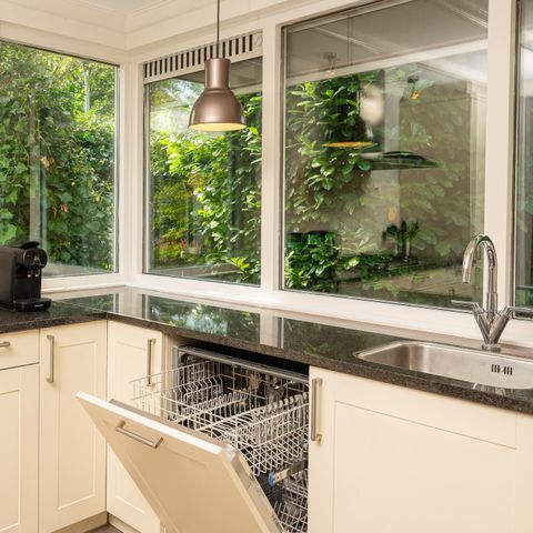 Groepsaccommodatie 12 personen - Villa met Hottub