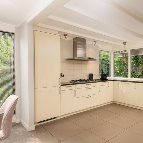 Groepsaccommodatie 12 personen - Villa met Hottub