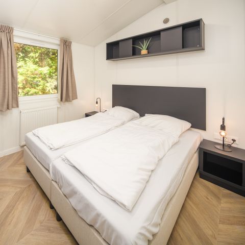 Chalet 6 personen - Cozy