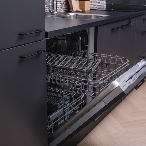 Chalet 4 personen - Cannenburch Deluxe met Hottub