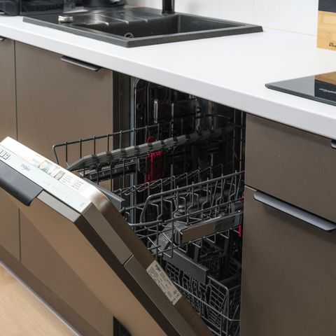 Chalet 6 personen - Zypendaal Comfort | 4 + 2