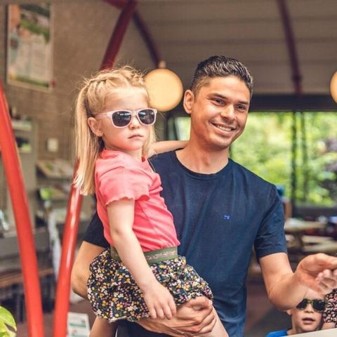 Veluwepark de Bosgraaf - Apeldoorn - Afbeelding N°6