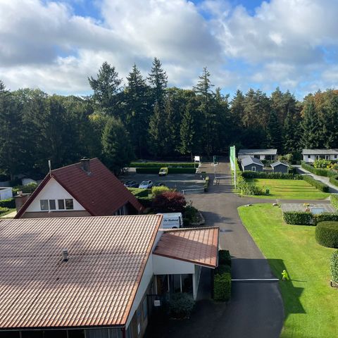 Recreatiepark De Reehorst - Bronckhorst - Afbeelding N°6