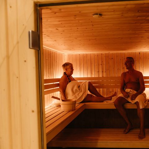 Landgoed Het Grote Zand - Midden-Drenthe - Afbeelding N°3