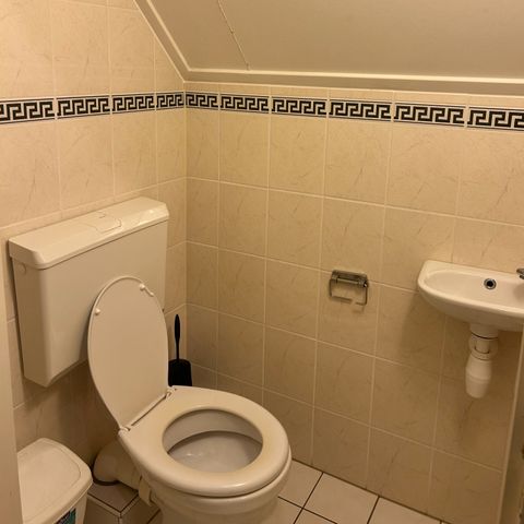 Bungalow 6 personen - Esdorp Basic met Bedstee | 4+2 personen