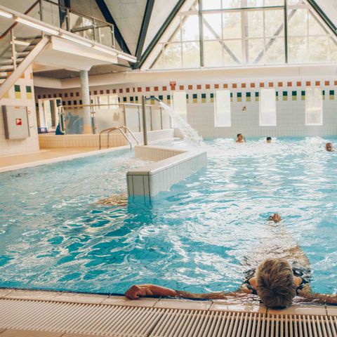 Landgoed Het Grote Zand - Midden-Drenthe - Afbeelding N°2