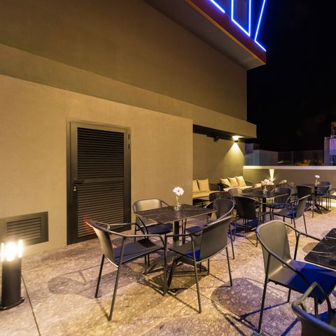 Pierre & Vacances Puerto de la Luz - Canarische Eilanden - Afbeelding N°4