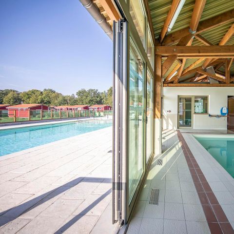 Arden Parks Signy-L'Abbaye - Ardennen - Afbeelding N°2