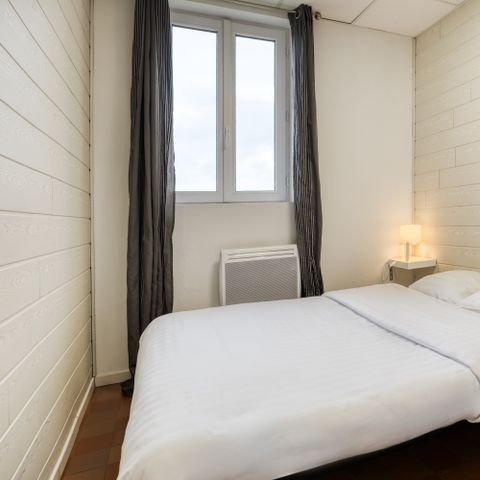 VAKANTIEHUIS 8 personen - Vakantiehuis voor 8 personen