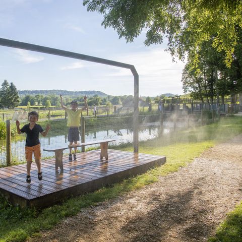 Arden Parks Signy-L'Abbaye - Ardennen - Afbeelding N°3