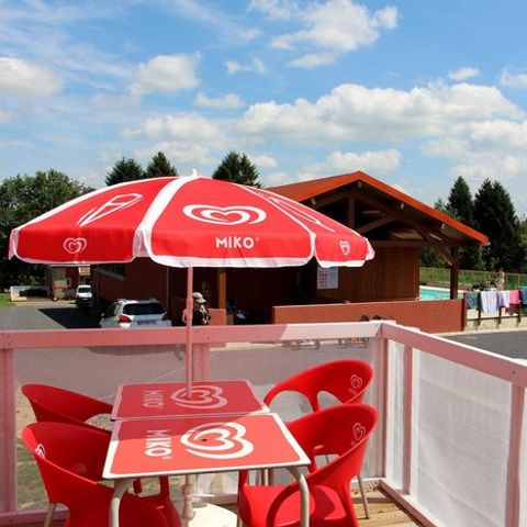 Arden Parks Signy-L'Abbaye - Ardennen - Afbeelding N°4