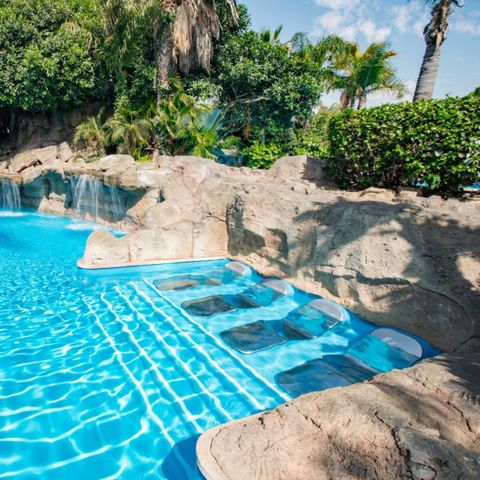 La Siesta Salou Resort & Camping - Tarragona - Afbeelding N°5