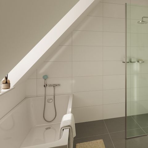 VAKANTIEHUIS 6 personen - Koggehuys