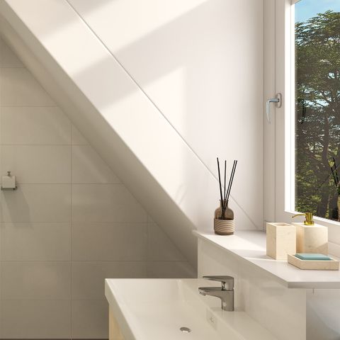 VAKANTIEHUIS 14 personen - Kleine Vliet