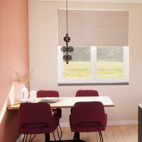 VAKANTIEHUIS 4 personen - Dijkhuys Plus