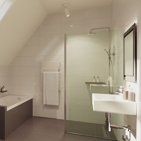 VAKANTIEHUIS 10 personen - Tumulibos Lifestyle