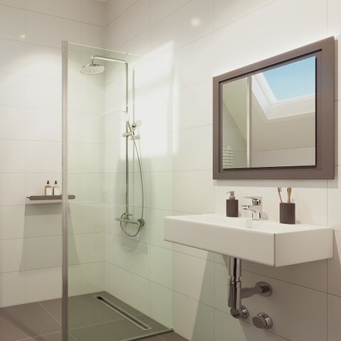 VAKANTIEHUIS 10 personen - Tumulibos Lifestyle