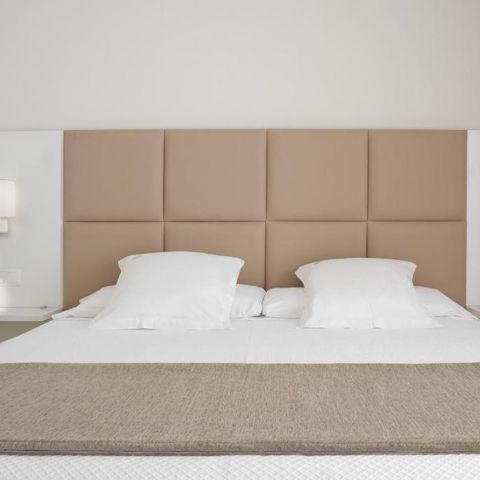 Hotelkamer 2 personen - C2