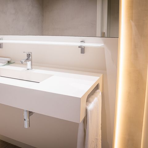 Hotelkamer 2 personen - Superior - C2S