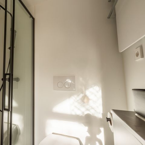 UNIEKE ACCOMMODATIE 2 personen