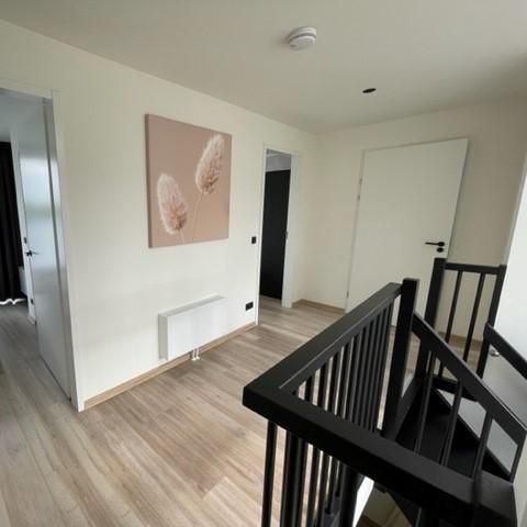 VAKANTIEHUIS 8 personen - Maas Villa Waterzicht