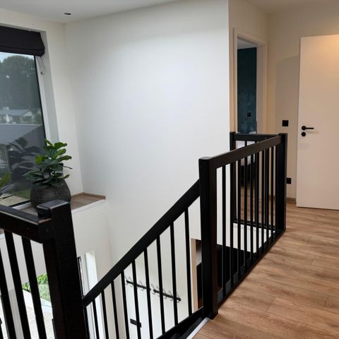 VAKANTIEHUIS 10 personen - Maas Villa Wellness