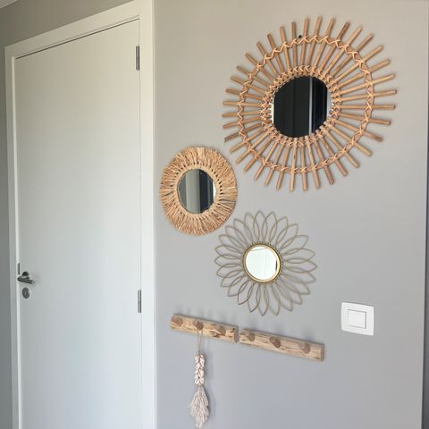 Chalet 6 personen - De Zeebries