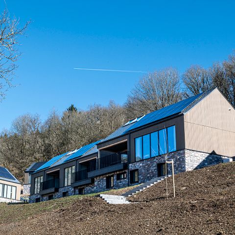 Anatura Ardenne - Belgisch-Luxemburg - Afbeelding N°5