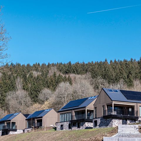 Anatura Ardenne - Belgisch-Luxemburg - Afbeelding N°6