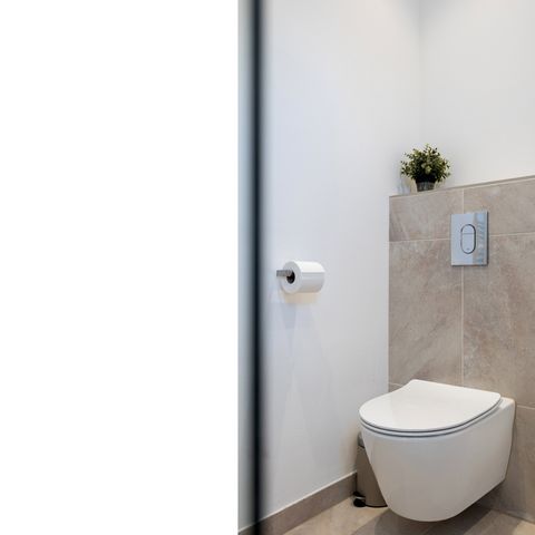Bungalow 4 personen - Bosvilla Heidehaas met hottub