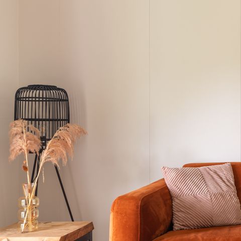 UNIEKE ACCOMMODATIE 2 personen - met buitenbad