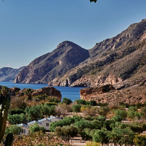 TAIGA Costa Calida - Murcia - Afbeelding N°5