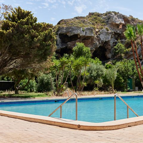 TAIGA Costa Calida - Murcia - Afbeelding N°6