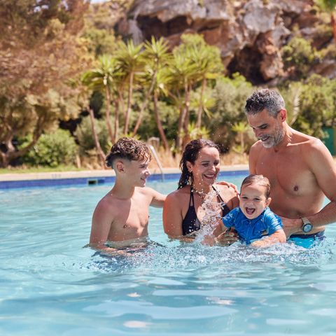 TAIGA Costa Calida - Murcia - Afbeelding N°2