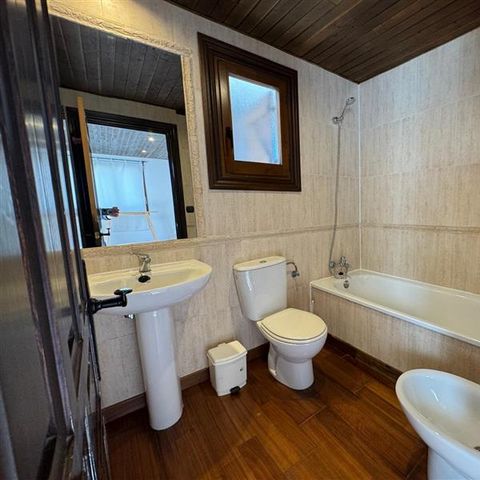 Bungalow 2 personen - B08
