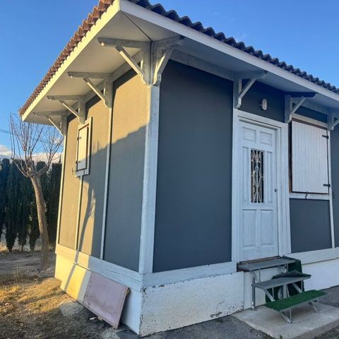 Slaapkamer 4 personen - A42 3 pleinen