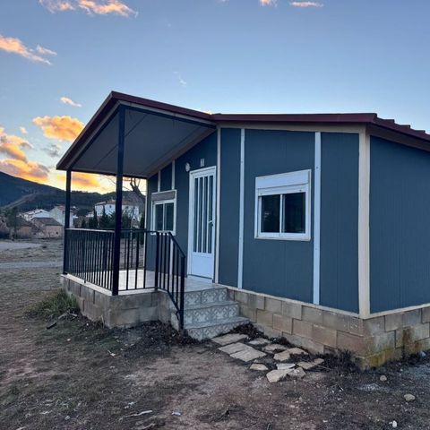 Slaapkamer 2 personen - A42 2 Pleinen Litera