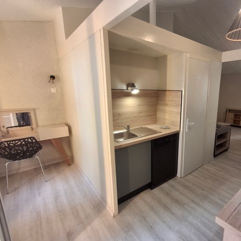 VAKANTIEHUIS 8 personen - PREMIUM COTTAGE