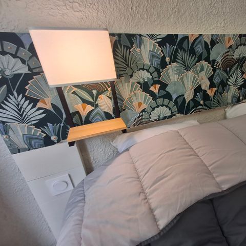 VAKANTIEHUIS 8 personen - PREMIUM COTTAGE