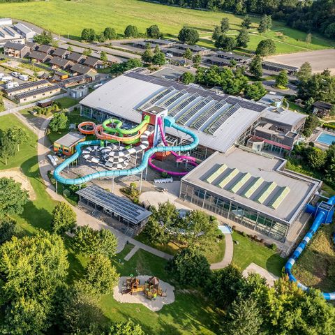 AquaMagis - Noordrijn-Westfalen - Afbeelding N°4