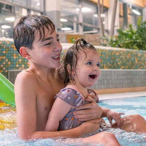 AquaMagis - Noordrijn-Westfalen - Afbeelding N°5