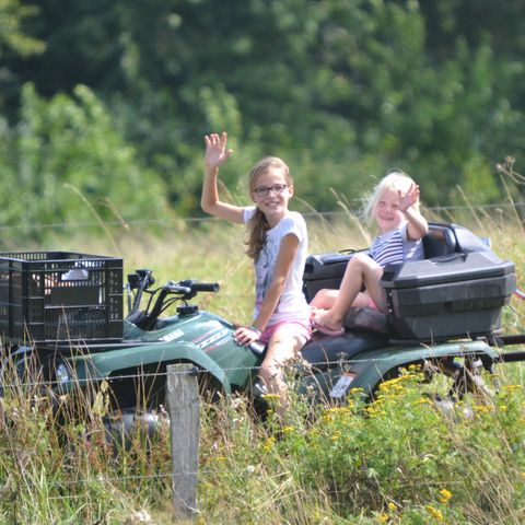 Erve Woolderink - Wierden - Afbeelding N°2