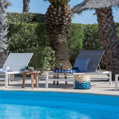 Résidence Les Bulles de Mer Pierre & Vacances - Pyrénées-Orientales - Afbeelding N°2