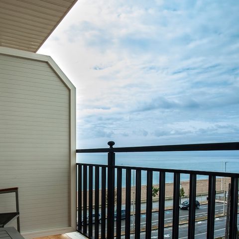 Slaapkamer 1 persoon - EENPERSOONSKAMER - BALKON - ONTBIJT INBEGREPEN